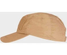 Kepurė Mil-Tec Coyote Tactical Baseball Cap Taktinė beisbolo kepuraitė