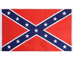 Mil-Tec FLAG US SOUTHERN STATES