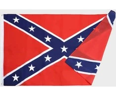 Mil-Tec FLAG US SOUTHERN STATES