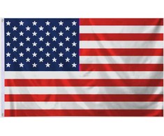 Mil-Tec flaga-usa-150x90-cm