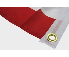 Mil-Tec flaga-usa-150x90-cm
