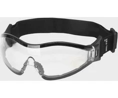 Mil-Tec Para Safety Goggles Apsauginiai akiniai parašiutininkams