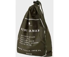 Texar Mini Hammock Mini hamakas