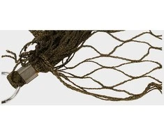 Texar Mini Hammock Mini hamakas