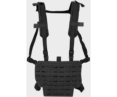 Aptel kamizelka-taktyczna-chest-rig-laser-cut-juoda