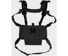 Aptel kamizelka-taktyczna-chest-rig-laser-cut-juoda