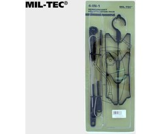 Mil-Tec komplektas-do-czyszczenia-wkladow-hydracyjnych-buklakow