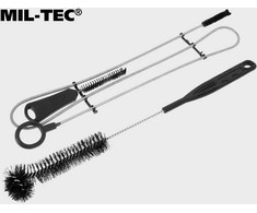 Mil-Tec komplektas-do-czyszczenia-wkladow-hydracyjnych-buklakow