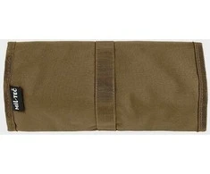 Mil-Tec BRITISH COYOTE TUALETO KREPŠIS