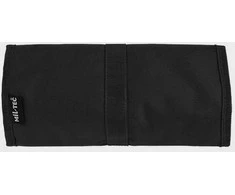 Mil-Tec BRITISH Juodas TOILET BAG