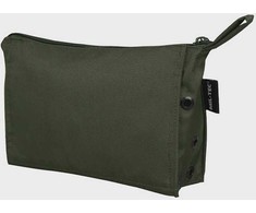 Vokietijos kariuomenės modelio kosmetinė Mil-Tec, Olive