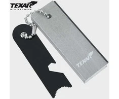 „Texar“ magnio uždegiklis