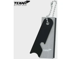 „Texar“ magnio uždegiklis