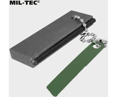 Mil-Tec US IMPORT MAGNESIUM FIRE STARTER
