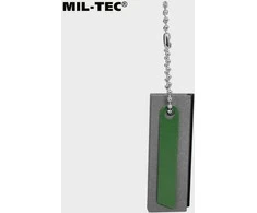 Mil-Tec US IMPORT MAGNESIUM FIRE STARTER