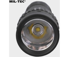 Žibintuvėlis Mil-Tec MT1