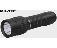Žibintuvėlis Mil-Tec MT1