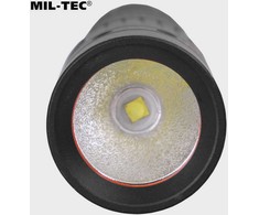 Žibintuvėlis Mil-Tec MT1R