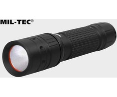 Žibintuvėlis Mil-Tec MT1R