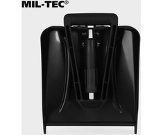 Sulankstomas sniego kastuvas MIL-TEC ABS