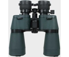 Deltaoptical Žiūronai Delta Discovery 10-22x50