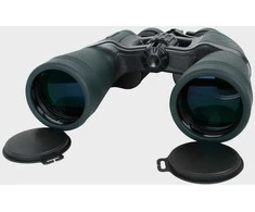 Deltaoptical Žiūronai Delta Discovery 10-22x50