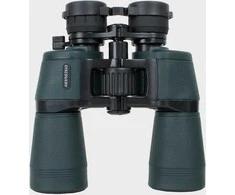 Deltaoptical Žiūronai Delta Discovery 10-22x50