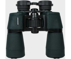 Deltaoptical Žiūronai Delta Optical Discovery 10x50