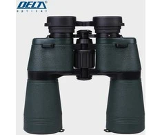 Deltaoptical Žiūronai Delta Optical Discovery 16x50