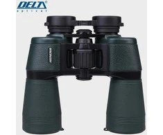 Deltaoptical Žiūronai Delta Optical Discovery 16x50