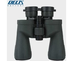 Deltaoptical Žiūronai Delta Optical Titanium 7x50