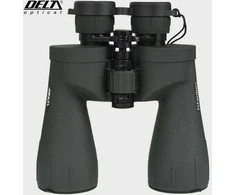 Deltaoptical Žiūronai Delta Optical Titanium 8x56 ED