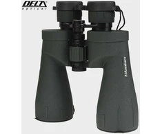 Deltaoptical Žiūronai Delta Optical Titanium 8x56 ED