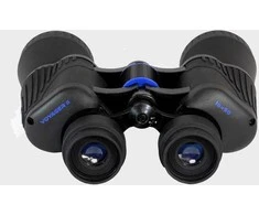 Deltaoptical Žiūronai Delta Optical Voyager 16x50