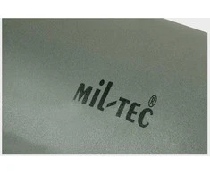 Turistinis Kilimėlis Mil-tec EVA 200x50x1cm žalias