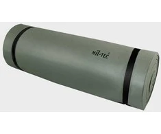 Turistinis Kilimėlis Mil-tec EVA 200x50x1cm žalias