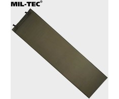 Savaime prisipučiantis kilimėlis Mil-Tec