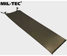 Savaime prisipučiantis kilimėlis Mil-Tec
