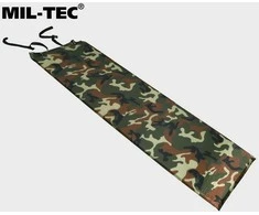 Mil-Tec CAMOUFLAGE SAME PRIEPUPUSIAS ČIUŽINIS