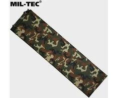Mil-Tec CAMOUFLAGE SAME PRIEPUPUSIAS ČIUŽINIS