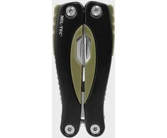 Mil-Tec OD MULTI ĮRANKIS