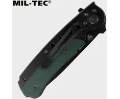 Peilis Mil-tec 15305000
