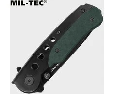 Peilis Mil-tec 15305000