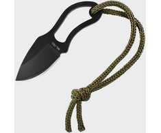 Mil-Tec Nóż Mil-Tec Neck Knife 9 cm - 15398100 (9023)