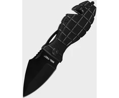 Mil-tec sulankstomas peilis Pineapple