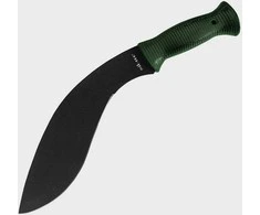 Mil-Tec Kukri (15534000) - mačetė su dangteliu
