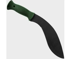 Mil-Tec Kukri (15534000) - mačetė su dangteliu