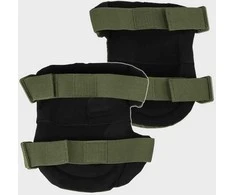 Mil-tec antkeliai žali (olive)