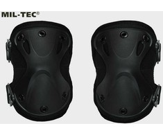 Extralink ochraniacze-na-kolana-nakolanniki-protect-juoda