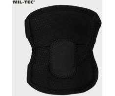 Extralink ochraniacze-na-kolana-nakolanniki-protect-juoda